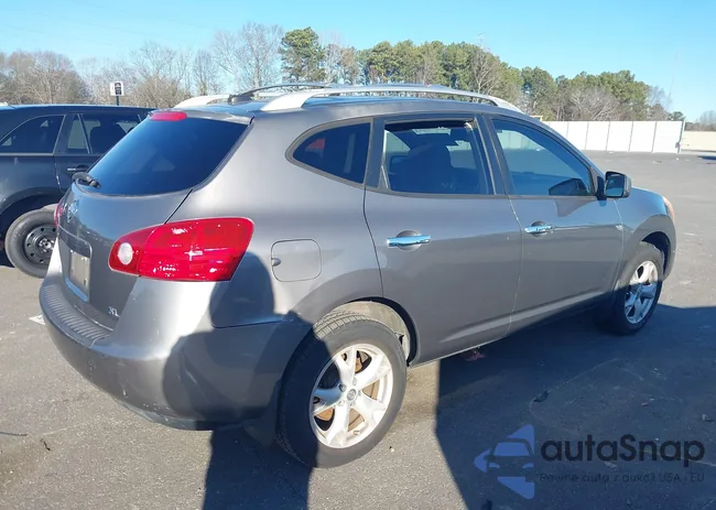 JN8AS5MT7AW020541: 44199503