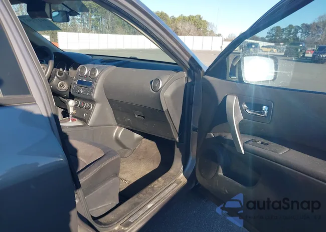 JN8AS5MT7AW020541: 44199503