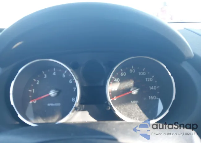 JN8AS5MT7AW020541: 44199503