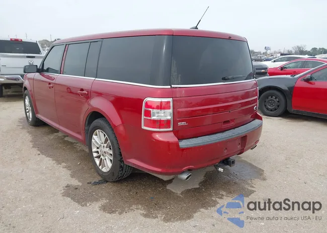 2FMGK5C8XDBD32213: 44199505