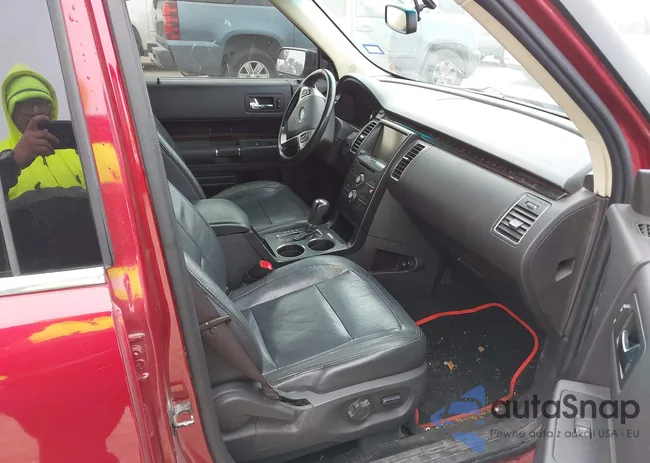 2FMGK5C8XDBD32213: 44199505