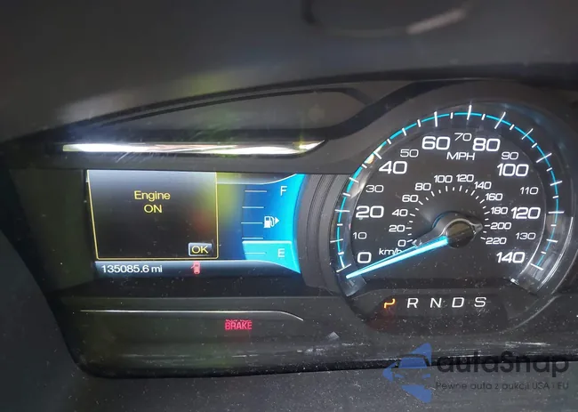 2FMGK5C8XDBD32213: 44199505