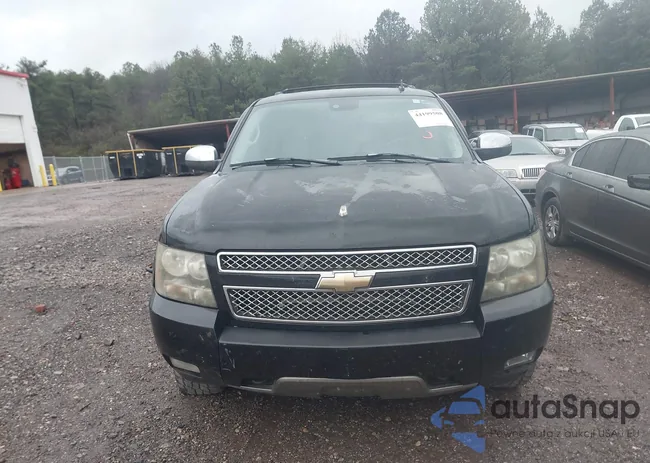 1GNFK13087R374116: 44199508