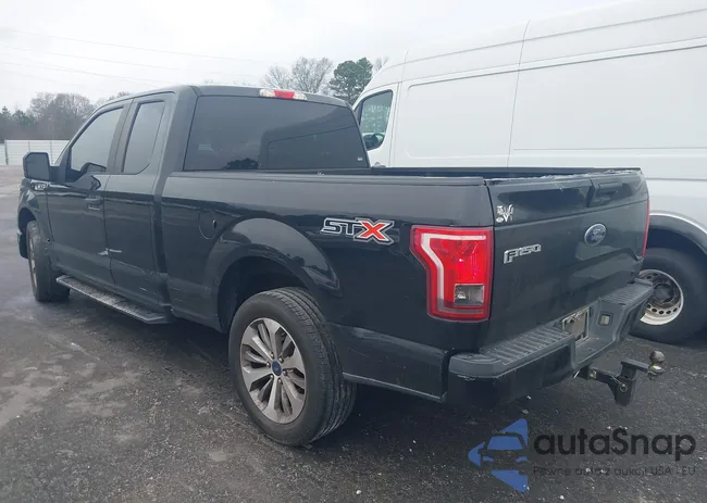 1FTEX1CF5HFB04077: 44199509