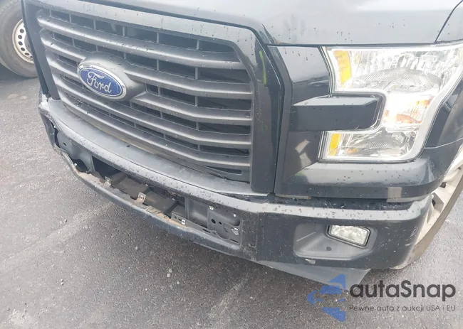 1FTEX1CF5HFB04077: 44199509