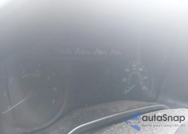 1FTEX1CF5HFB04077: 44199509