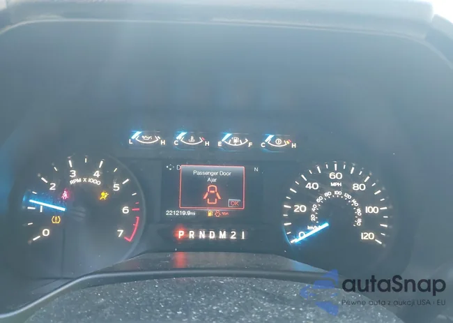 1FTEX1CF5HFB04077: 44199509