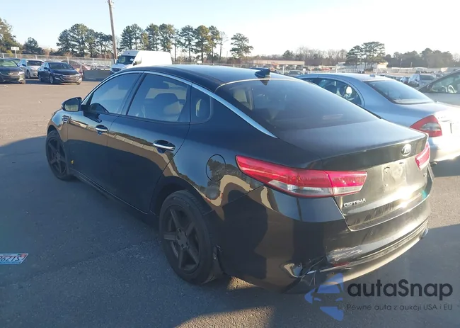 5XXGU4L30HG153083: 44199510