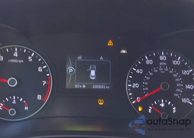 5XXGU4L30HG153083: 44199510