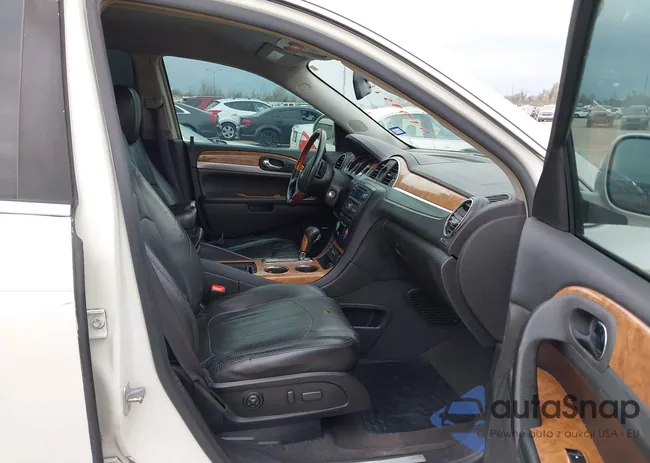 5GAER23738J301689: 44199511