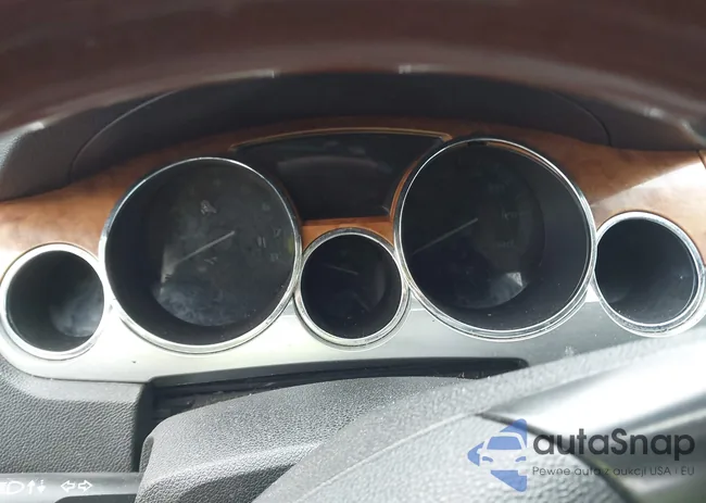 5GAER23738J301689: 44199511