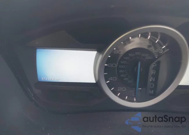 1FM5K7D89EGA59003: 44199512