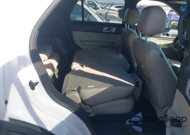 1FM5K7D89EGA59003: 44199512