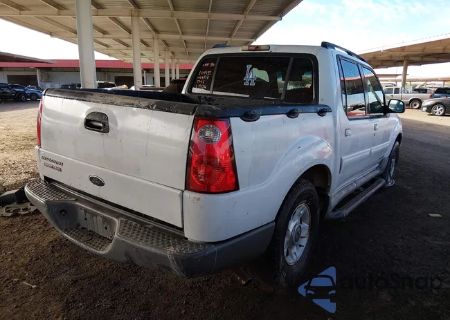 1FMZU67E21UC04935: 44199513