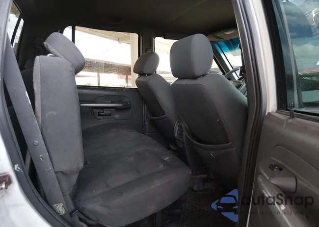 1FMZU67E21UC04935: 44199513