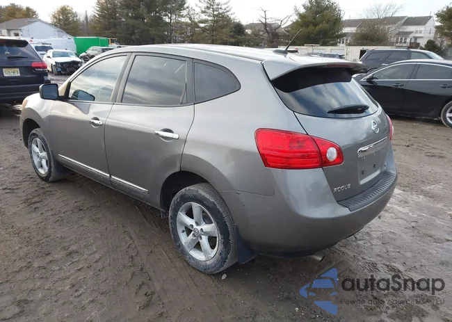 JN8AS5MV2CW386072: 44199514