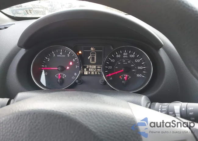 JN8AS5MV2CW386072: 44199514