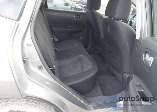 JN8AS5MV2CW386072: 44199514