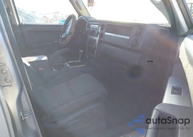 1J8HG48K78C187705: 44199515