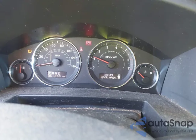 1J8HG48K78C187705: 44199515