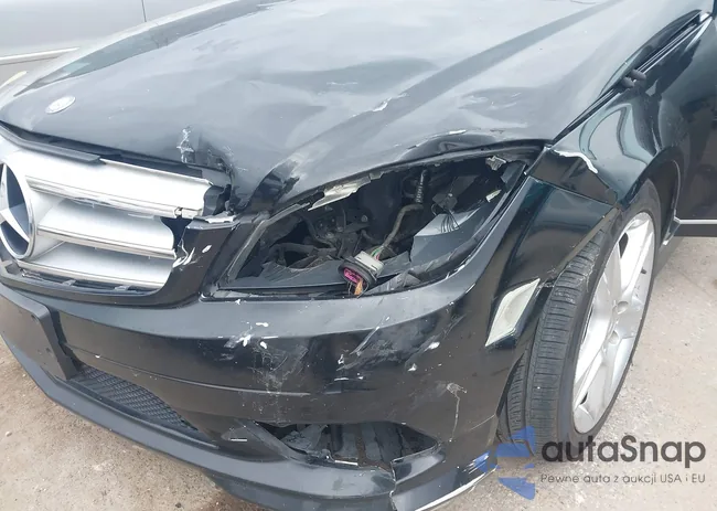 WDDGF5EBXBA436958: 44199516