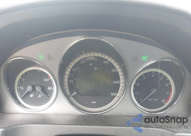 WDDGF5EBXBA436958: 44199516