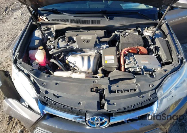 4T1BD1FK1FU174961: 44199517