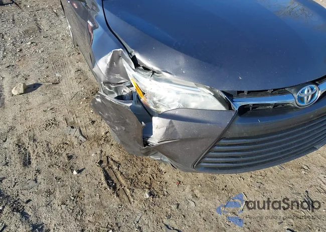 4T1BD1FK1FU174961: 44199517