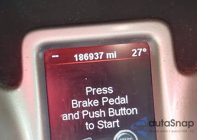 3D4PG4FB6BT554517: 44199520