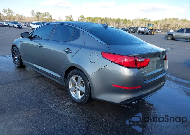 5XXGM4A75FG368056: 44199522