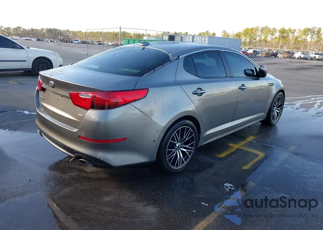 5XXGM4A75FG368056: 44199522