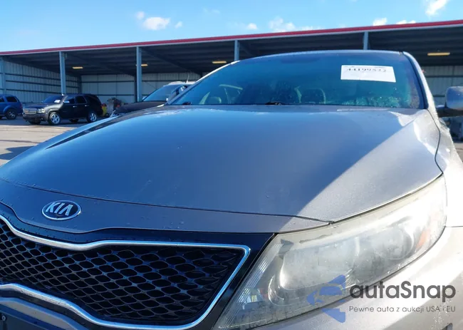 5XXGM4A75FG368056: 44199522