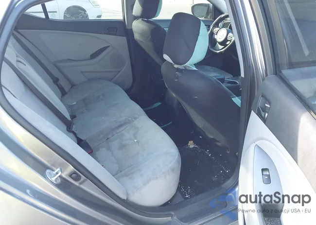 5XXGM4A75FG368056: 44199522