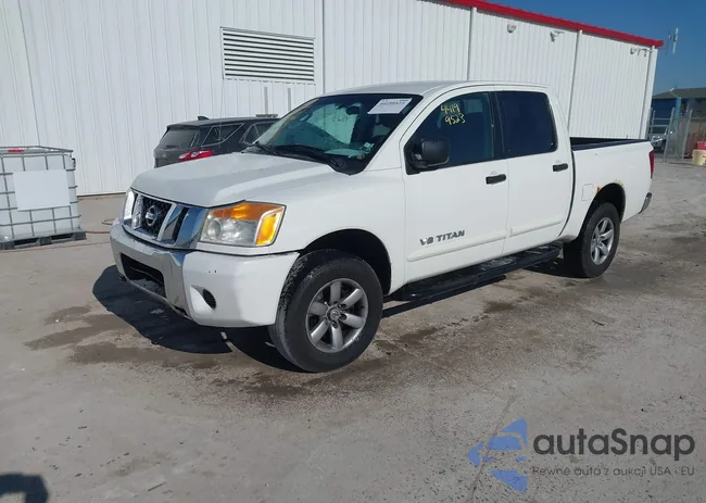 1N6AA0EJ5BN309727: 44199523