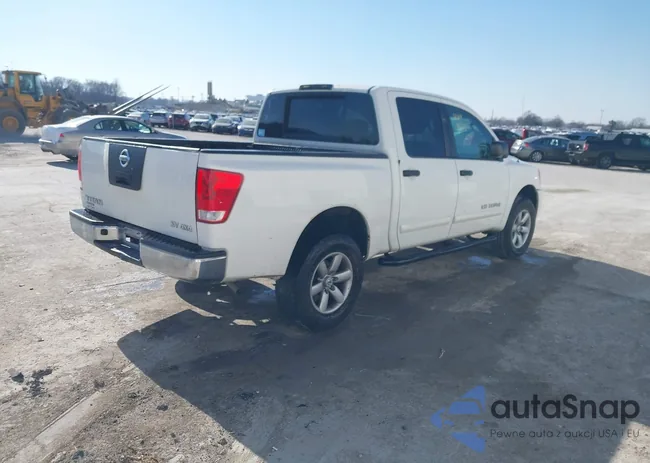 1N6AA0EJ5BN309727: 44199523