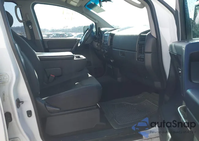 1N6AA0EJ5BN309727: 44199523