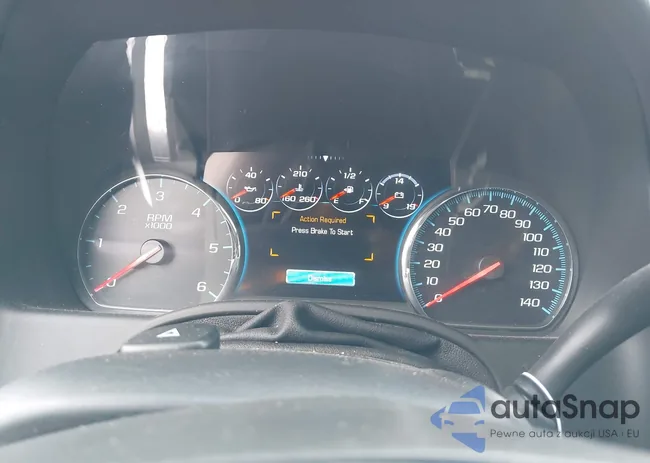 1GNSKJKC1GR365901: 44199524