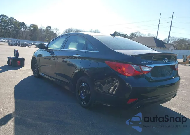 5NPEC4AC3EH843715: 44199527