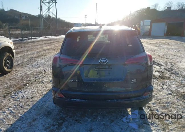 JTMBFREV4JJ748892: 44199528