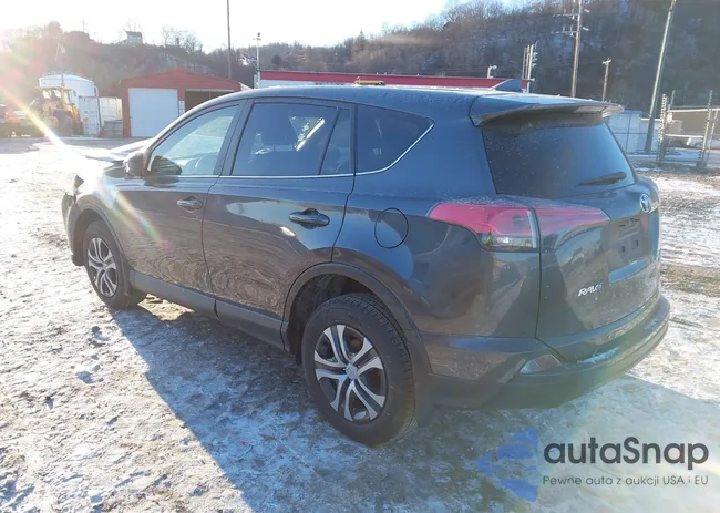 JTMBFREV4JJ748892: 44199528