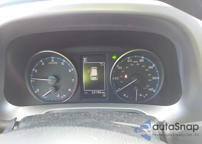 JTMBFREV4JJ748892: 44199528