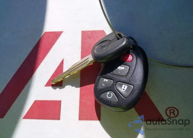 3GSCL33P28S704000: 44199533