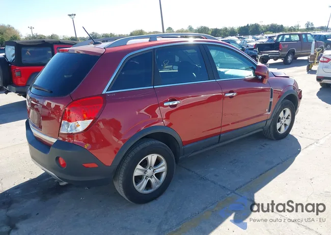 3GSCL33P28S704000: 44199533