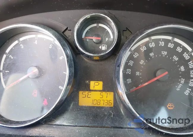 3GSCL33P28S704000: 44199533