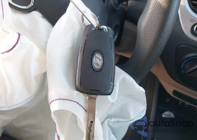 3KPC24A66NE170377: 44199534