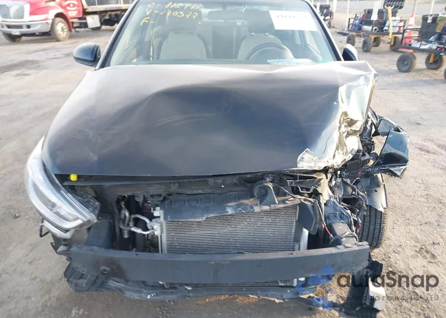 3KPC24A66NE170377: 44199534