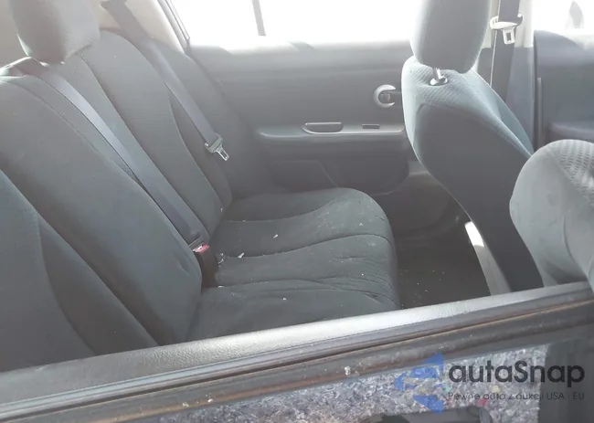 3N1BC1CP7BL515956: 44199536