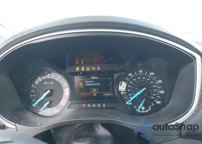 3FA6P0HD3FR230658: 44199537