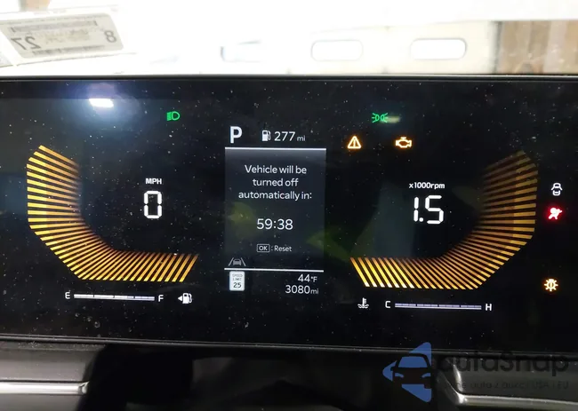 KNAG64J70T5402573: 44199543