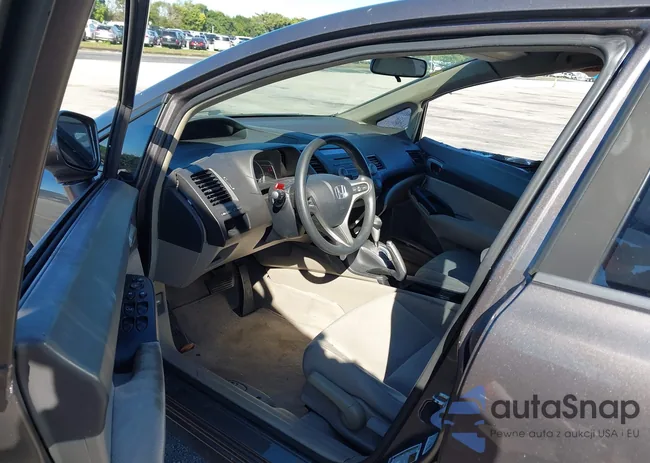 19XFA1F56BE016858: 44199545